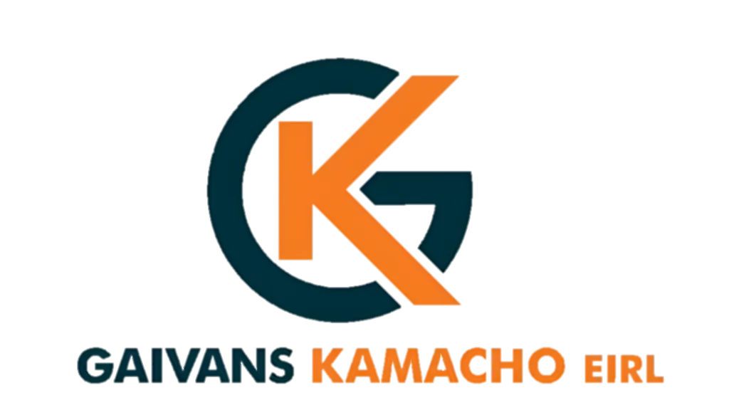 GAIVANS KAMACHO EIRL